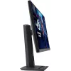 ASUS ROG Strix XG27ACS 27 pulgadas QHD Fast IPS monitor gaming, 180Hz, 1ms, DisplayHDR 400, G-SYNC Compatible, FreeSync Premium, USB-C (reacondicionado)