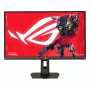 Monitor gaming ASUS ROG Strix XG27UCSR 27 pulgadas 4K Fast IPS, 160Hz, Dual-Mode, negro