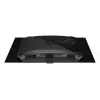 ASUS ROG Strix XG32UQDWS 31,5