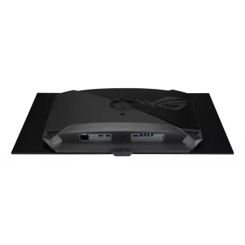 ASUS ROG Strix XG32UQDWS 31,5