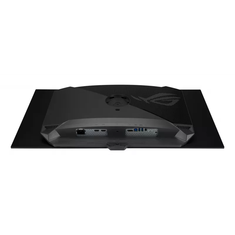 ASUS ROG Strix XG32UQDWS 31,5