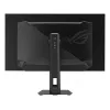 ASUS ROG Strix XG32UQDWS 31,5