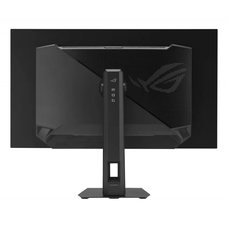 ASUS ROG Strix XG32UQDWS 31,5