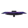 ASUS ROG Strix XG32UQDWS 31,5