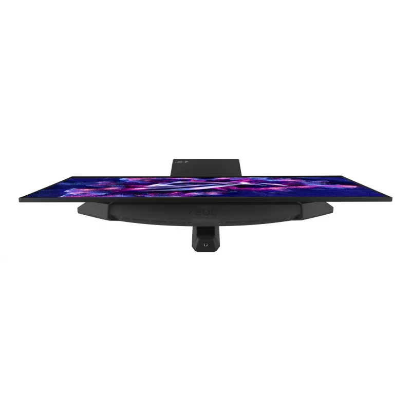 ASUS ROG Strix XG32UQDWS 31,5