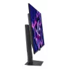ASUS ROG Strix XG32UQDWS 31,5