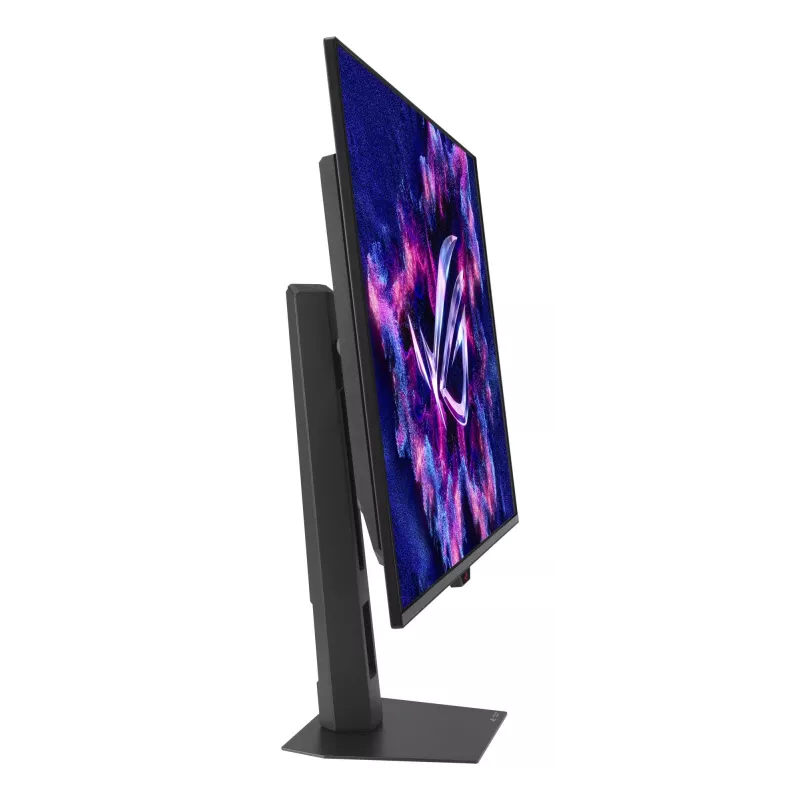 ASUS ROG Strix XG32UQDWS 31,5