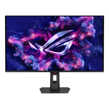 ASUS ROG Strix XG32UQDWS 31,5