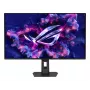 ASUS ROG Strix XG32UQDWS 31,5