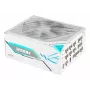 ASUS ROG Thor 1200P3 Fuente de alimentación Gaming 1200W 80+ Platinum Blanco