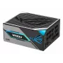 ASUS ROG THOR Platinum III 1200W Fuente de alimentación ATX totalmente modular 80+ Platinum