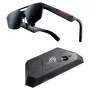 ASUS ROG XREAL R1-N Gafas AR para gaming 240Hz