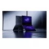 ASUS ROG Zephyrus Duo GX651AX-SR004W portátil gaming, 16 inch 3K OLED táctil 120Hz, Intel Core Ultra 9 386H, 64GB LPDDR5x, 2TB SSD, GeForce RTX 5090 24GB, Windows 11 Home, teclado QWERTZ alemán
