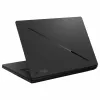 ASUS ROG Zephyrus Duo GX651AX-SR004W portátil gaming, 16 inch 3K OLED táctil 120Hz, Intel Core Ultra 9 386H, 64GB LPDDR5x, 2TB SSD, GeForce RTX 5090 24GB, Windows 11 Home, teclado QWERTZ alemán