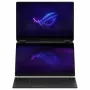 ASUS ROG Zephyrus Duo GX651AX-SR004W portátil gaming, 16
