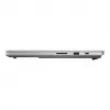 ASUS ROG Zephyrus G14 GU405AR-SY003W Intel Core Ultra 9 386H 14