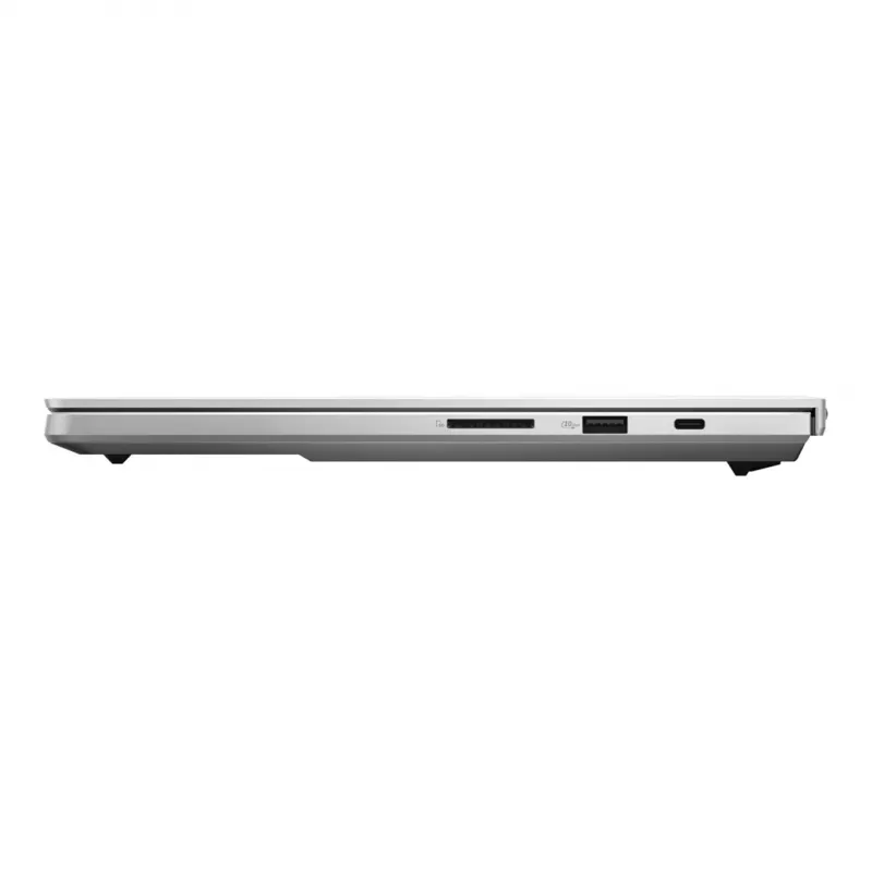 ASUS ROG Zephyrus G14 GU405AR-SY003W Intel Core Ultra 9 386H 14