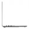 ASUS ROG Zephyrus G14 GU405AR-SY003W Intel Core Ultra 9 386H 14