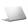 ASUS ROG Zephyrus G14 GU405AR-SY003W Intel Core Ultra 9 386H 14