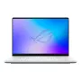 ASUS ROG Zephyrus G14 GU405AR-SY003W Intel Core Ultra 9 386H 14