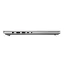 ASUS ROG Zephyrus G14 GU405AR-SY065 Ultra 9 386H 14.03K OLED 120Hz 1100nits AR 32GB LPDDR5X SSD1TB GeForce RTX 5070 Ti 12GB Cámara1080p + IR 73WHrs NoOS Aluminum Platinum White