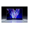 ASUS ROG Zephyrus G14 GU405AW-SY022W portátil gaming, Intel Core Ultra 9 386H, 14 inch 3K, 64GB LPDDR5x, 2TB SSD, NVIDIA GeForce RTX 5080 16GB, Windows 11 Home