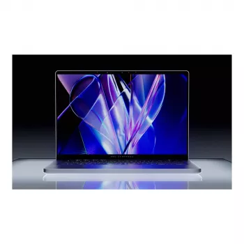 ASUS ROG Zephyrus G14 GU405AW-SY022W portátil gaming, Intel Core Ultra 9 386H, 14