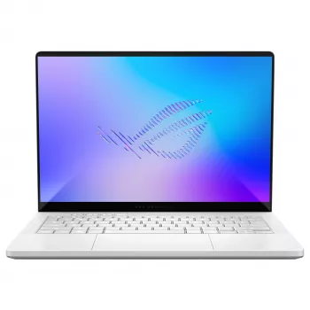 ASUS ROG Zephyrus G14 GU405AW-SY022W portátil gaming, Intel Core Ultra 9 386H, 14