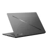 Portátil gaming ASUS ROG Zephyrus G16 16