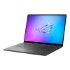 Portátil gaming ASUS ROG Zephyrus G16 16