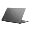 Portátil gaming ASUS ROG Zephyrus G16 GU605CM 16
