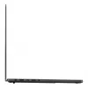 ASUS ROG Zephyrus G16 GU605CW-U9322W Ultra 9 285H 162.5K OLED 240Hz 32GB LPDDR5X 7467 SSD2TB GeForce RTX 5080 16GB WLAN+BT Cámara 1080p IR 90WHrs Win11 Eclipse Gray
