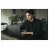 ASUS ROG Zephyrus G16 GU606AP-TB042W portátil gaming, 16 inch WQXGA OLED 240Hz, Intel Core Ultra 9 386H, GeForce RTX 5070 8GB, 32GB LPDDR5x, 1TB SSD, Windows 11 Home, teclado QWERTZ alemán