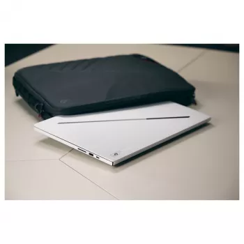 ASUS ROG Zephyrus G16 GU606AR-TB011W portátil gaming, 16