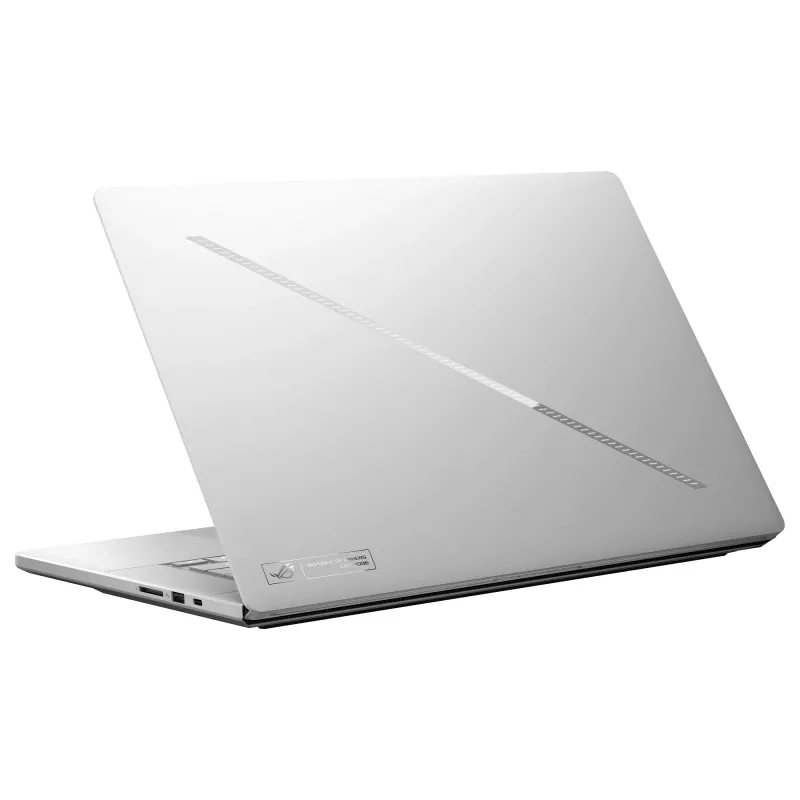 ASUS ROG Zephyrus G16 GU606AR-TB011W portátil gaming, 16