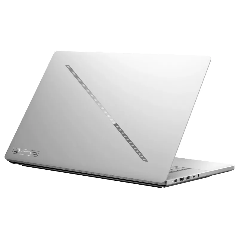 ASUS ROG Zephyrus G16 GU606AR-TB011W portátil gaming, 16