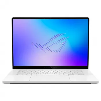 ASUS ROG Zephyrus G16 GU606AR-TB053W portátil gaming, 16