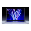 ASUS ROG Zephyrus G16 GU606AR-TB069W portátil gaming 16