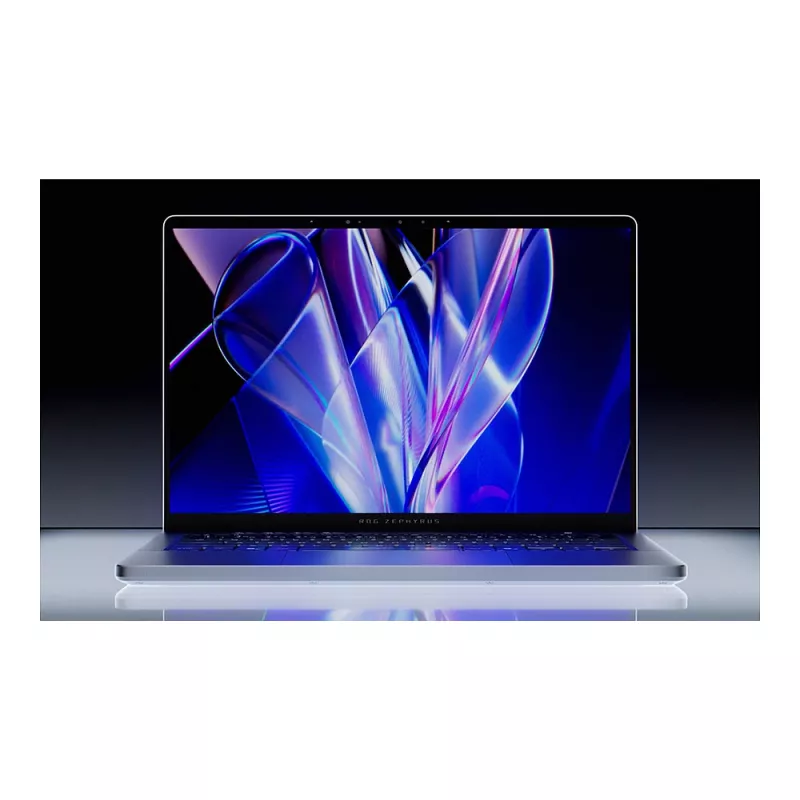 ASUS ROG Zephyrus G16 GU606AR-TB069W portátil gaming 16