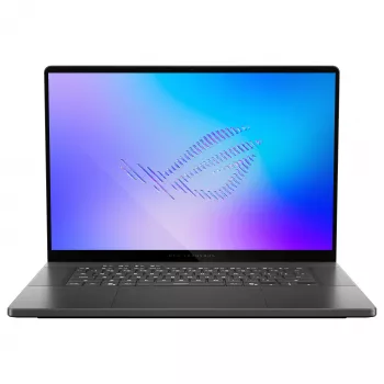 ASUS ROG Zephyrus G16 GU606AR-TB069W portátil gaming 16