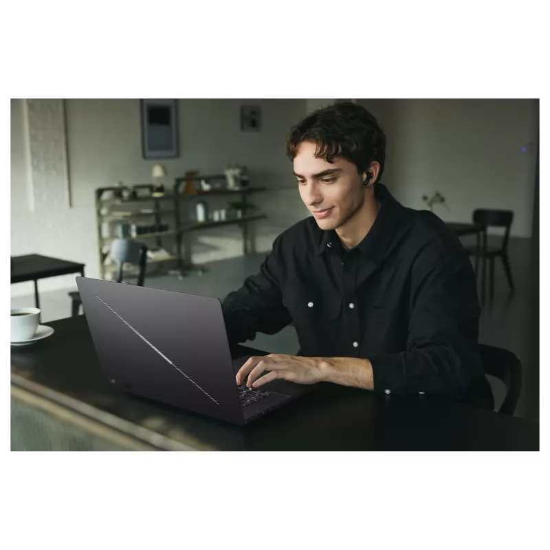 ASUS ROG Zephyrus G16 GU606AR-TB107W portátil gaming 16