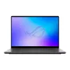 ASUS ROG Zephyrus GU606AW-TB051W portátil gaming 16 inch QHD+ 240Hz - Intel Core Ultra 9 386H, 32GB LPDDR5x, 1TB SSD, NVIDIA GeForce RTX 5080, Windows 11 Home, gris