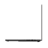 ASUS ROG Zephyrus GU606AW-TB051W portátil gaming 16 inch QHD+ 240Hz - Intel Core Ultra 9 386H, 32GB LPDDR5x, 1TB SSD, NVIDIA GeForce RTX 5080, Windows 11 Home, gris