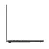 ASUS ROG Zephyrus GU606AW-TB051W portátil gaming 16 inch QHD+ 240Hz - Intel Core Ultra 9 386H, 32GB LPDDR5x, 1TB SSD, NVIDIA GeForce RTX 5080, Windows 11 Home, gris