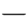 ASUS ROG Zephyrus GU606AW-TB051W portátil gaming 16 inch QHD+ 240Hz - Intel Core Ultra 9 386H, 32GB LPDDR5x, 1TB SSD, NVIDIA GeForce RTX 5080, Windows 11 Home, gris