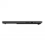 ASUS ROG Zephyrus GU606AW-TB051W portátil gaming 16