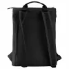 ASUS Vigour Mochila de 16 pulgadas, Negro