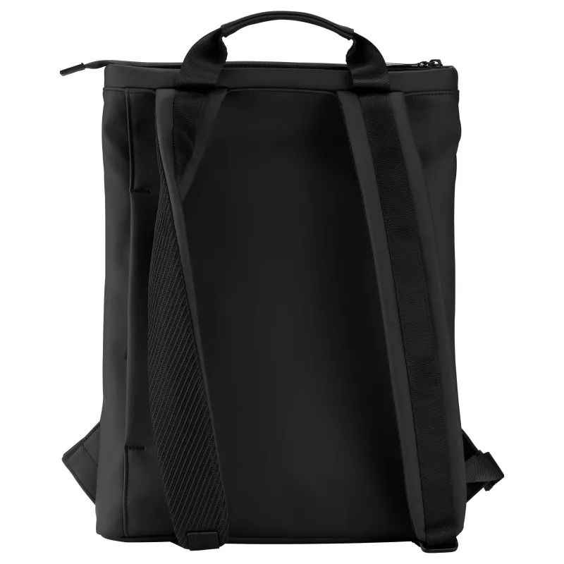 ASUS Vigour Mochila de 16 pulgadas, Negro