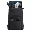 ASUS Vigour Mochila de 16 pulgadas, Negro