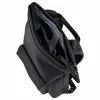 ASUS Vigour Mochila de 16 pulgadas, Negro